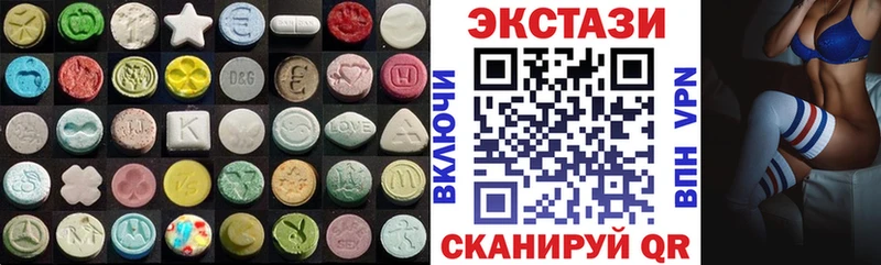 blacksprut   Александров  Экстази louis Vuitton  хочу наркоту 