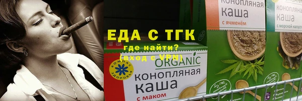 индика Алзамай