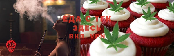 СК Алексин