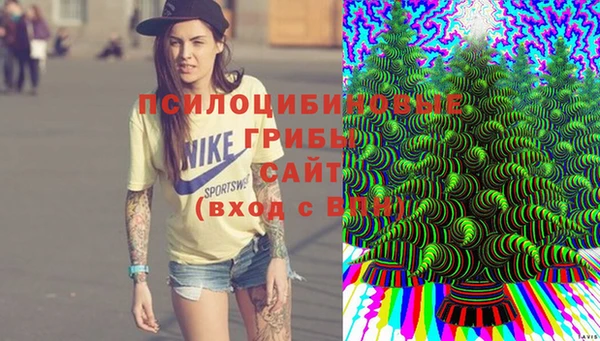 mix Алексеевка
